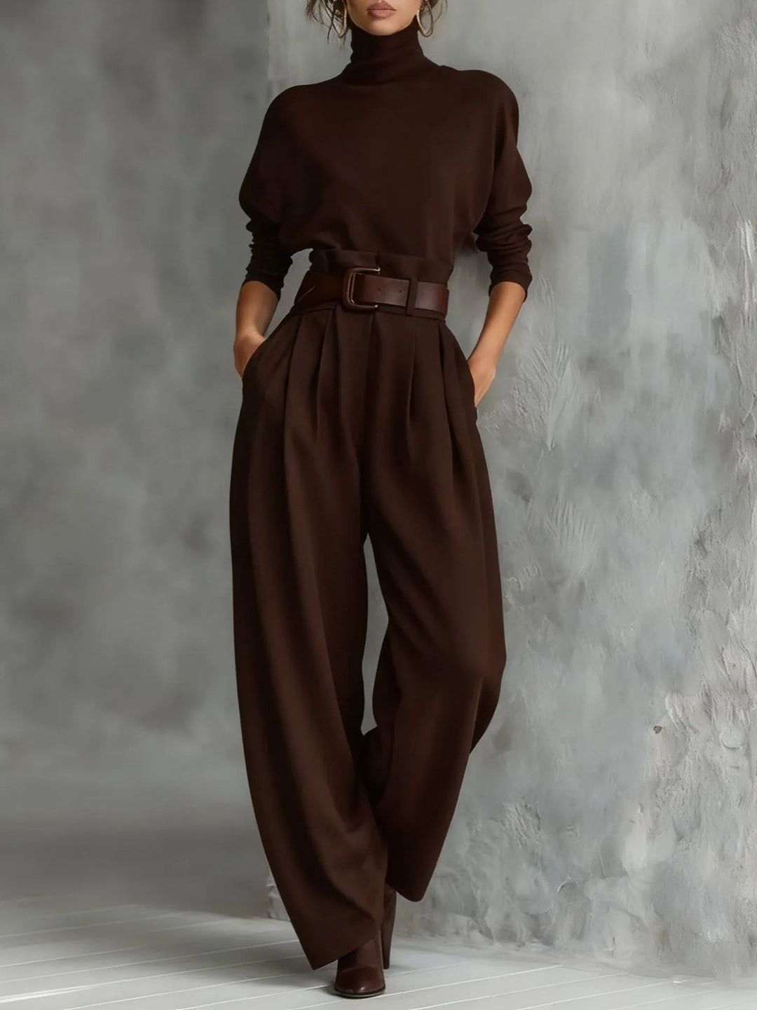 Lisa Women&