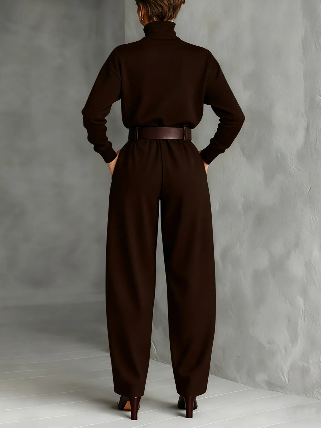 Lisa Women&