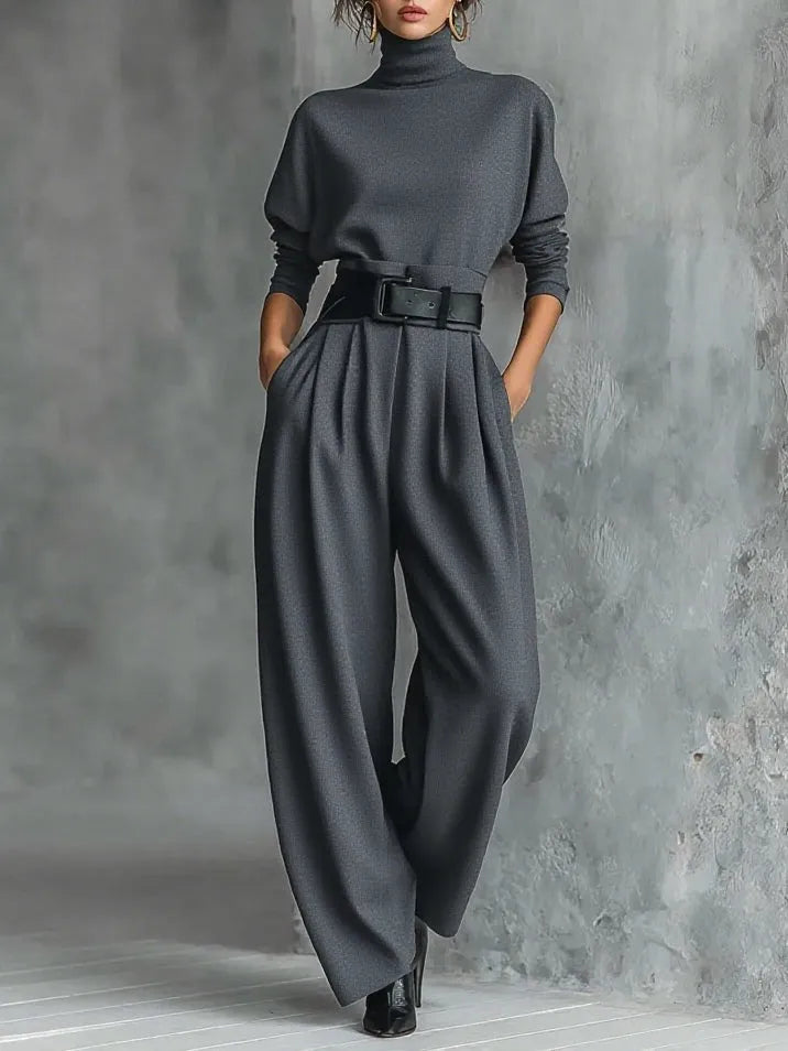 Lisa Women&