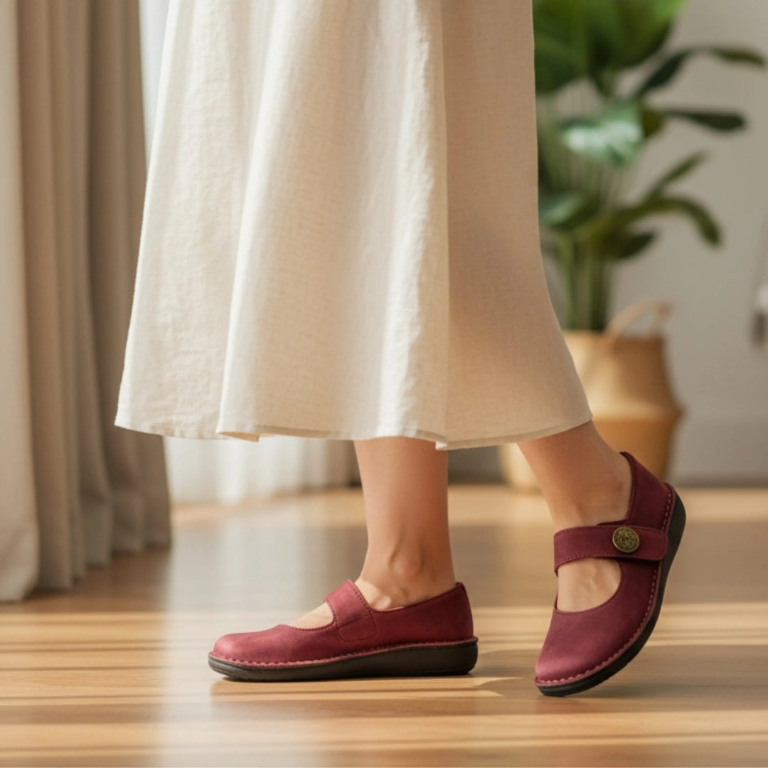 Lisa Women&