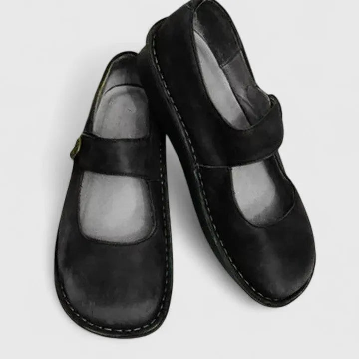 Lisa Women&