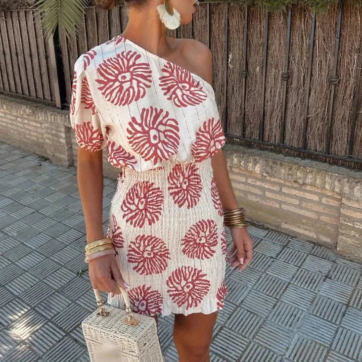 Lisette Women&