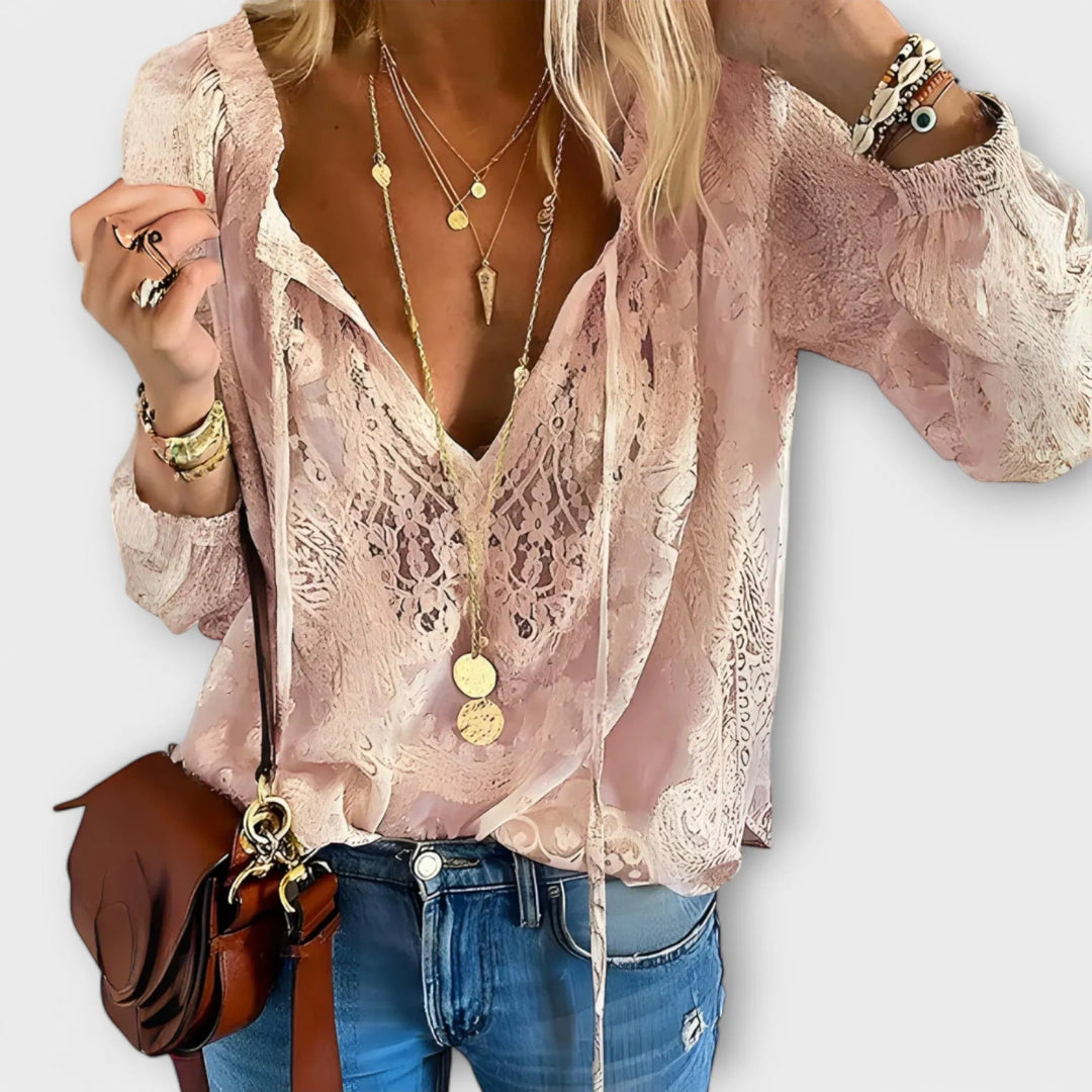 Lisette Women&
