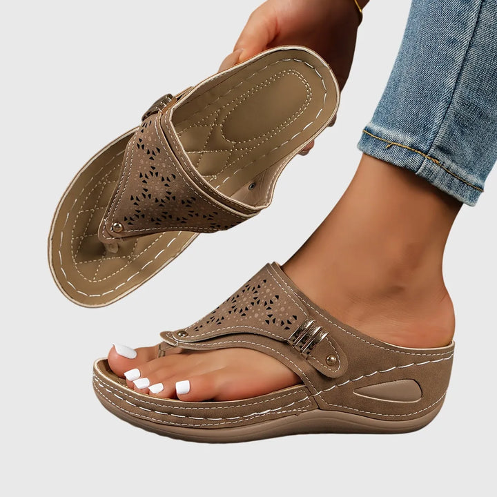 Livia Women&