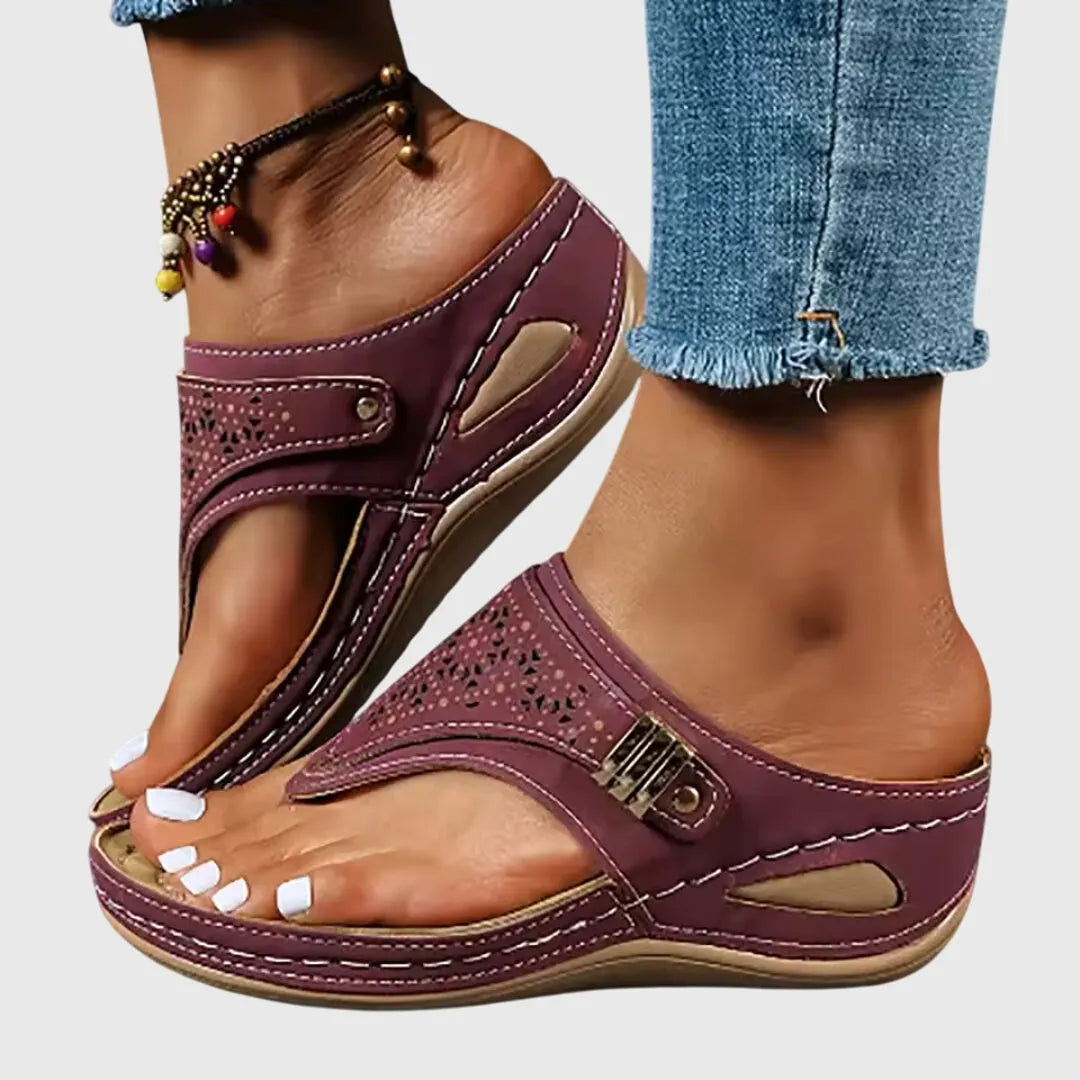 Livia Women&