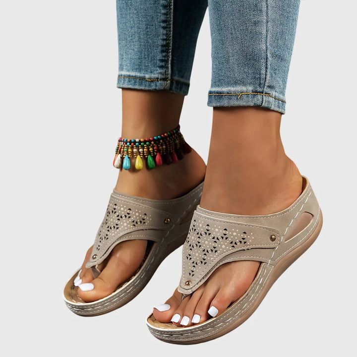 Livia Women&