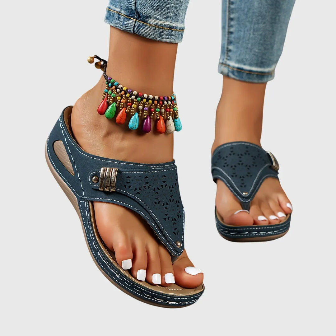 Livia Women&