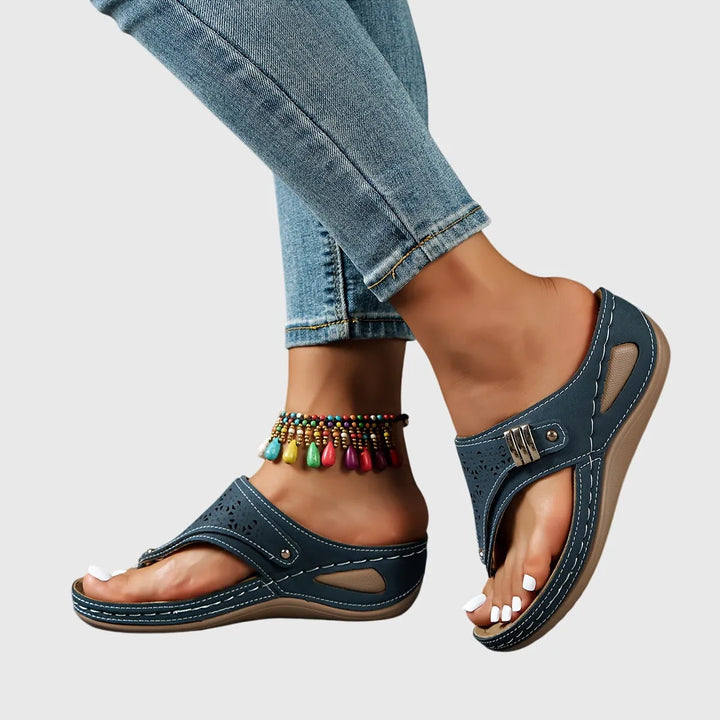 Livia Women&