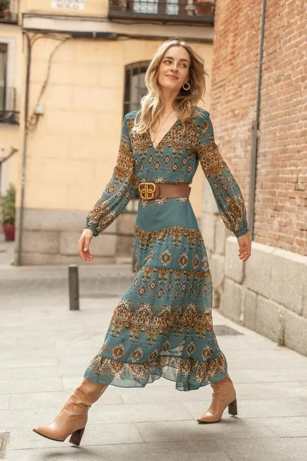 Livia Women&