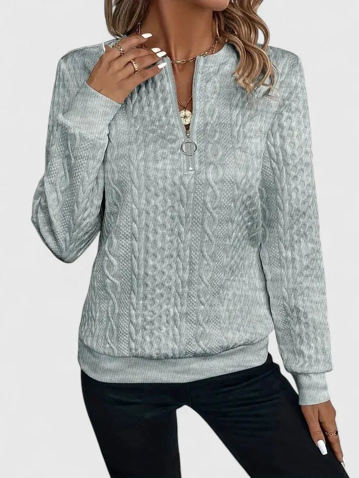 Liviana Women&