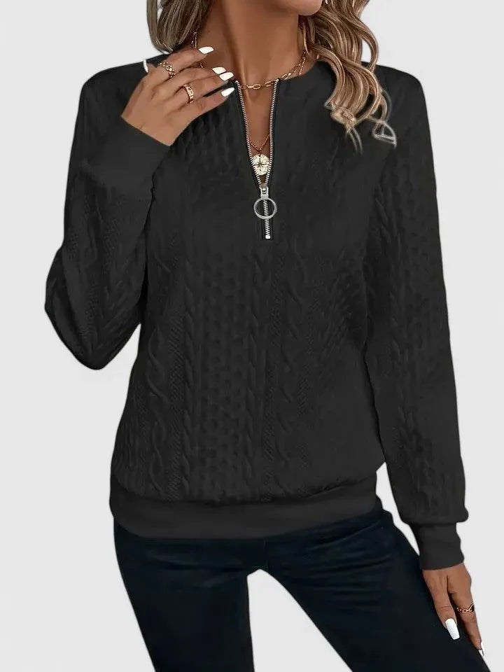 Liviana Women&