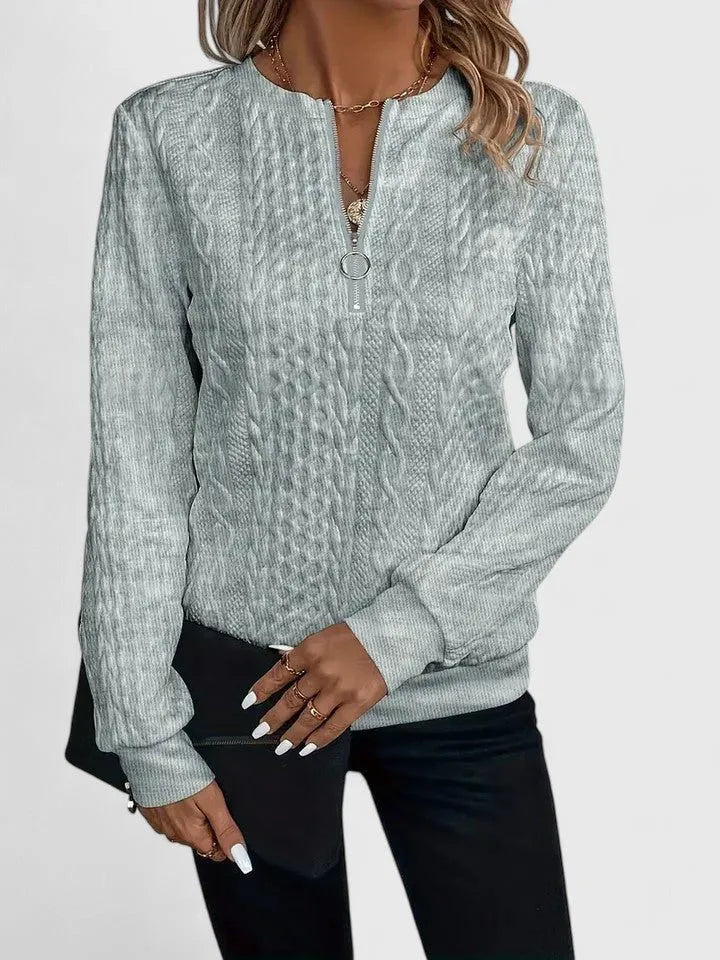 Liviana Women&