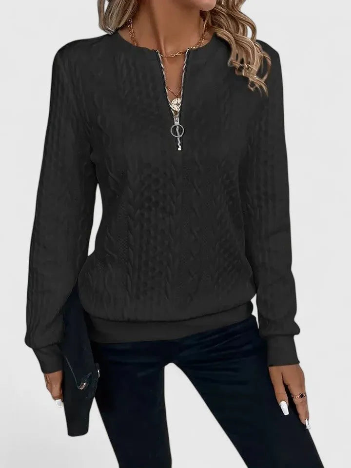Liviana Women&