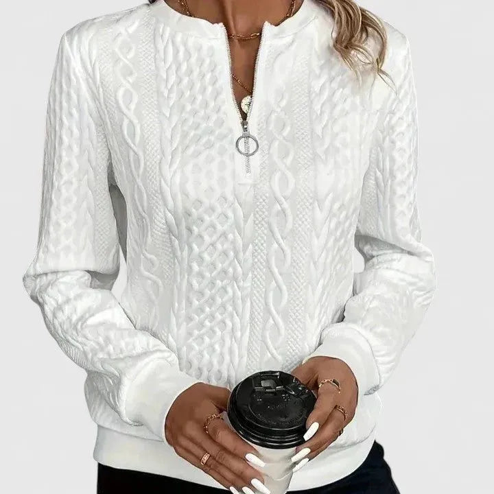 Liviana Women&