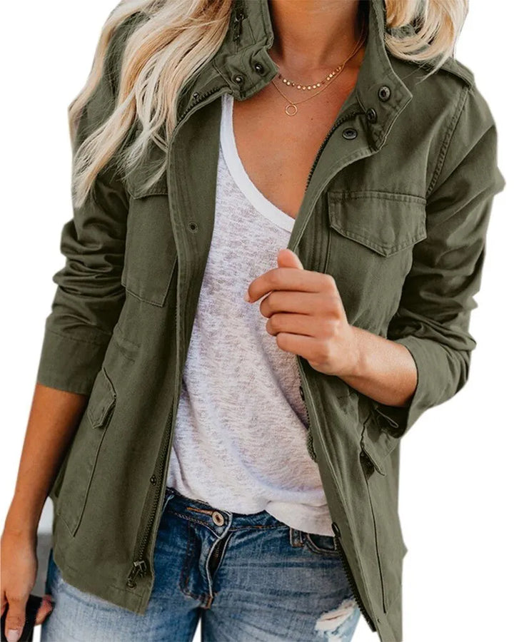 Liviana Women&