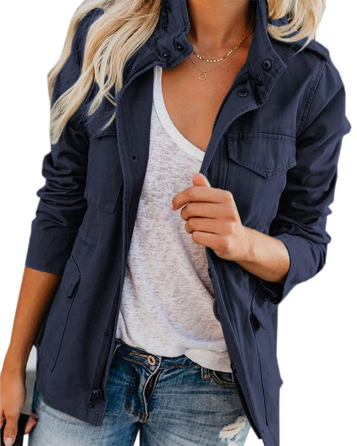 Liviana Women&