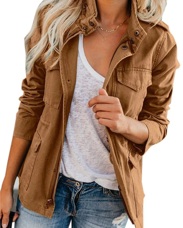 Liviana Women&