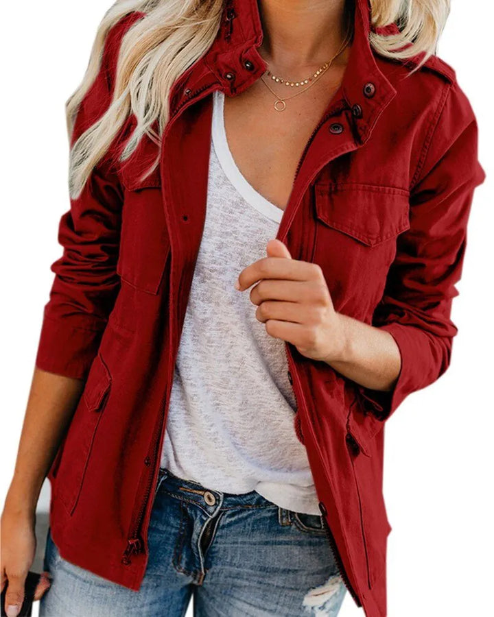 Liviana Women&