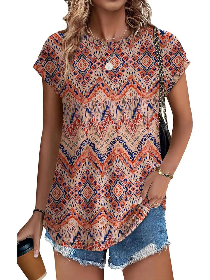 Loretta Women&