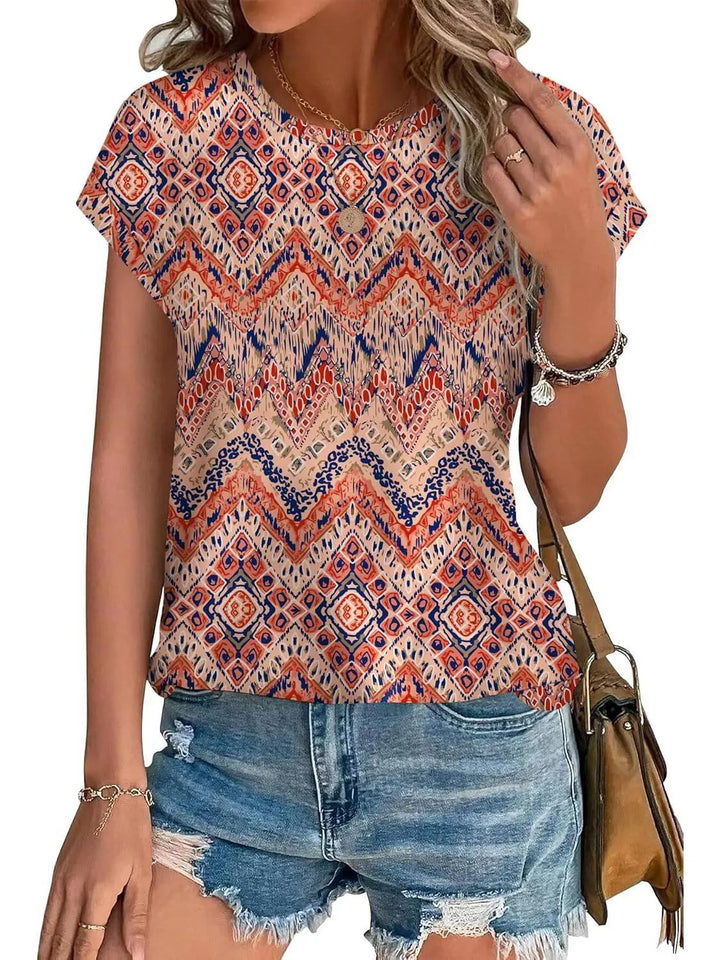 Loretta Women&