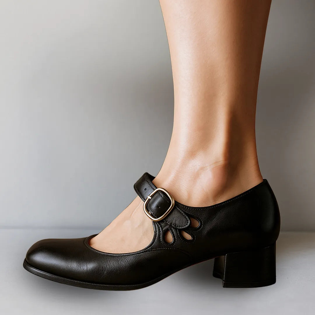 Lorraine Women&