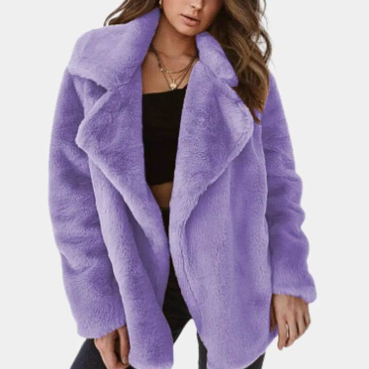 Lottie Women&