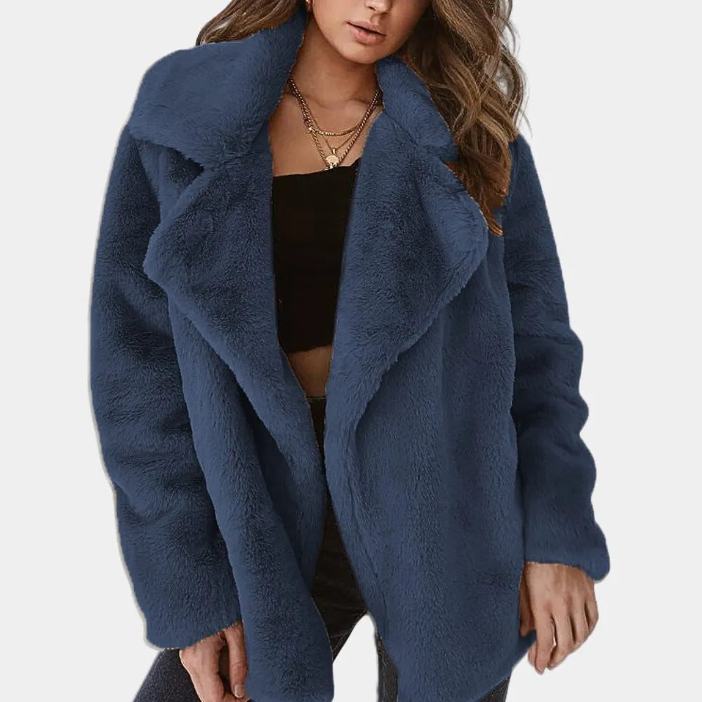 Lottie Women&