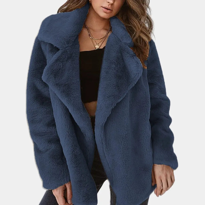 Lottie Women&