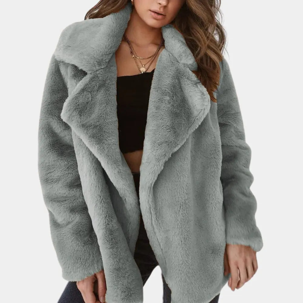 Lottie Women&
