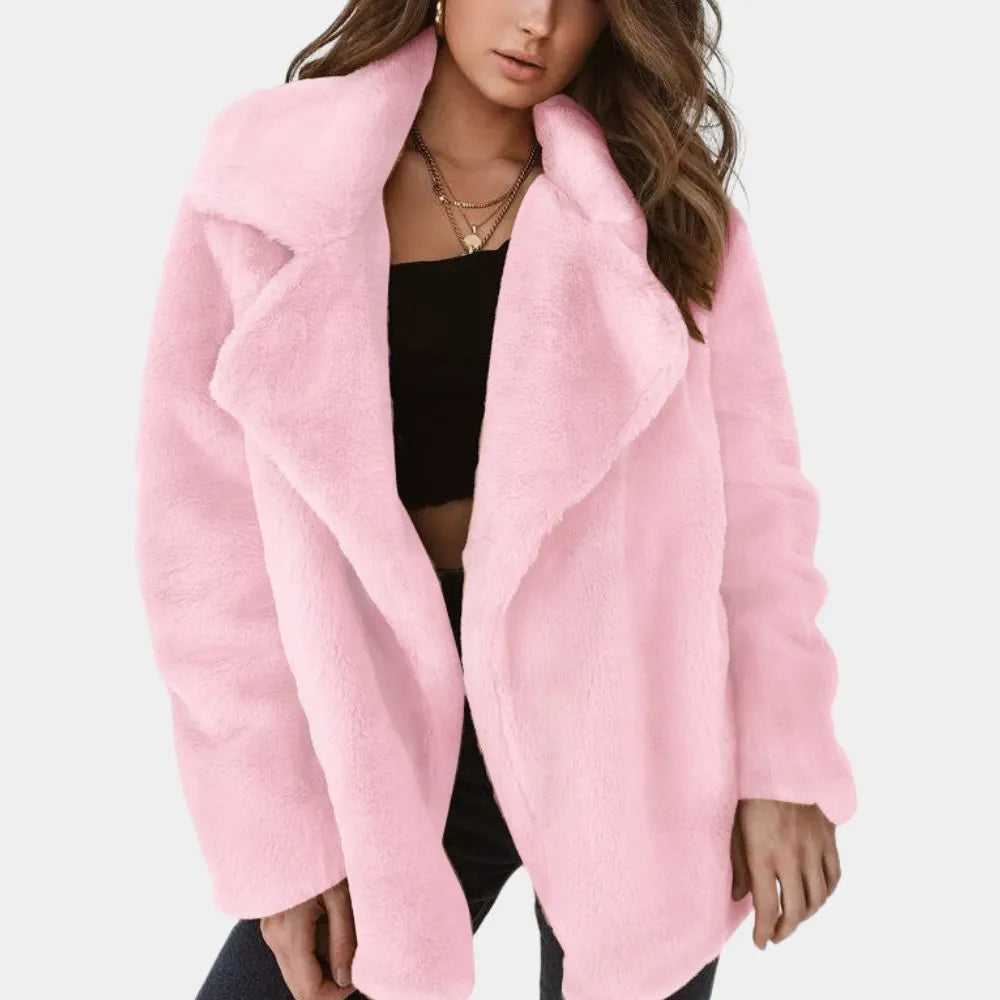 Lottie Women&