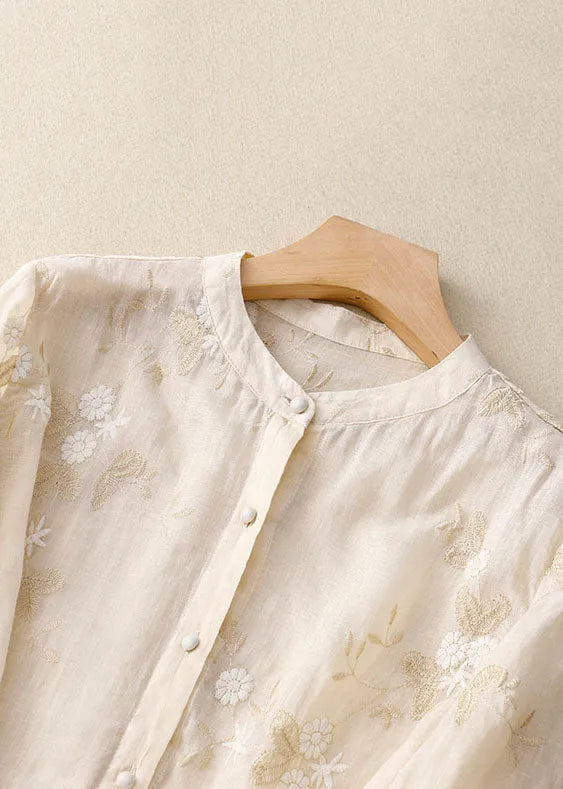 Lucetta Women&