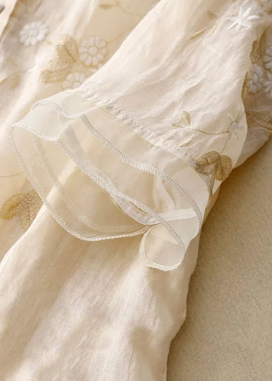 Lucetta Women&