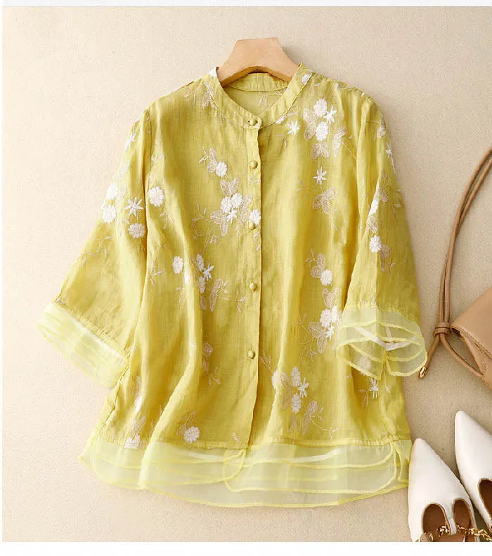 Lucetta Women&