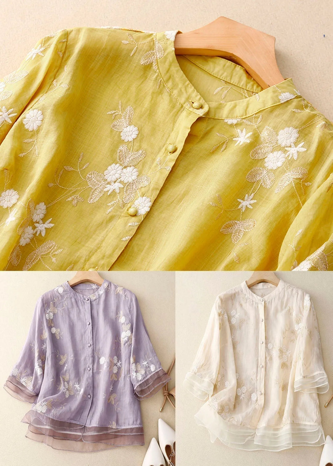 Lucetta Women&
