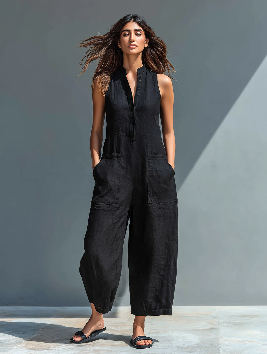 Lucinda Women&