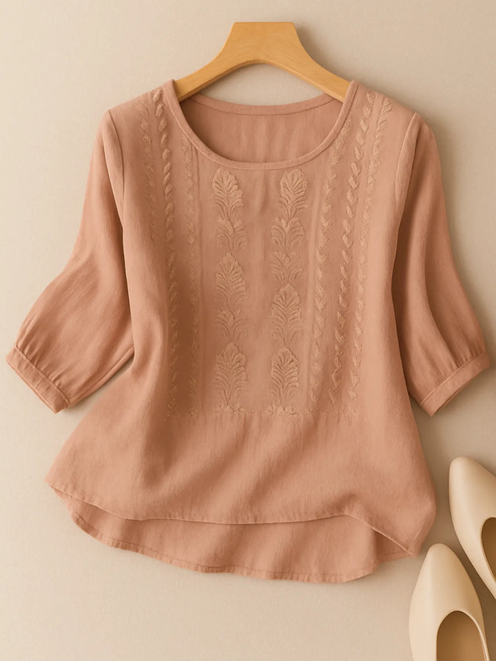 Lyric Women&