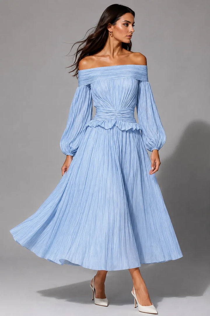 Mabel Women&