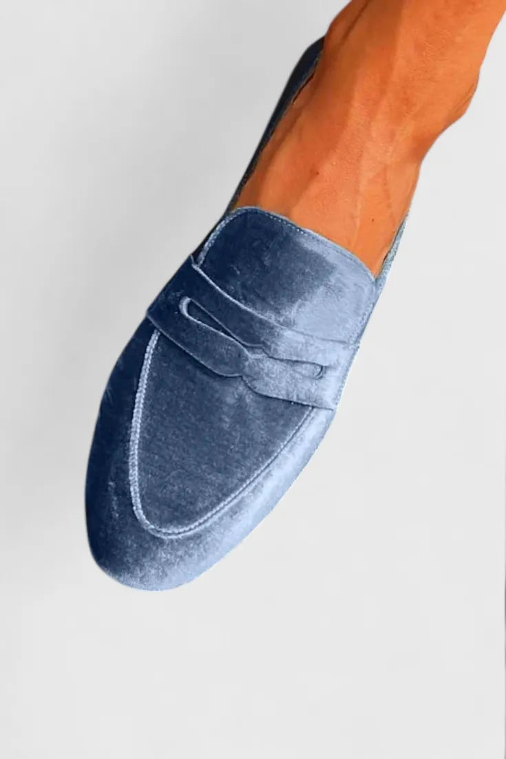 Maelle Women&