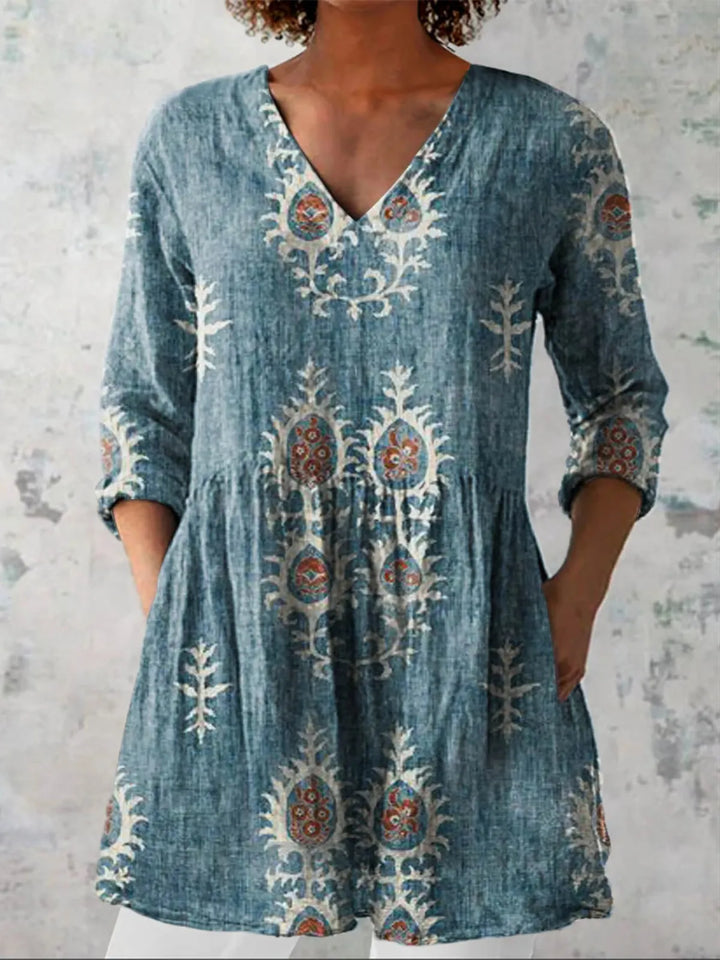 Maeve Women&