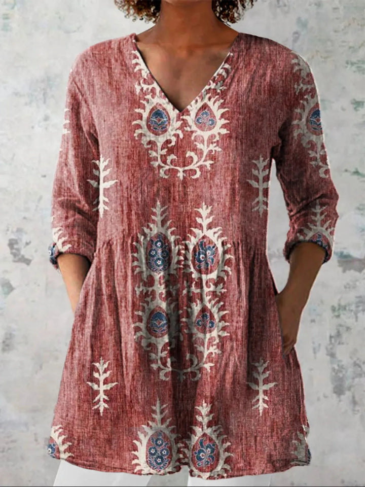Maeve Women&