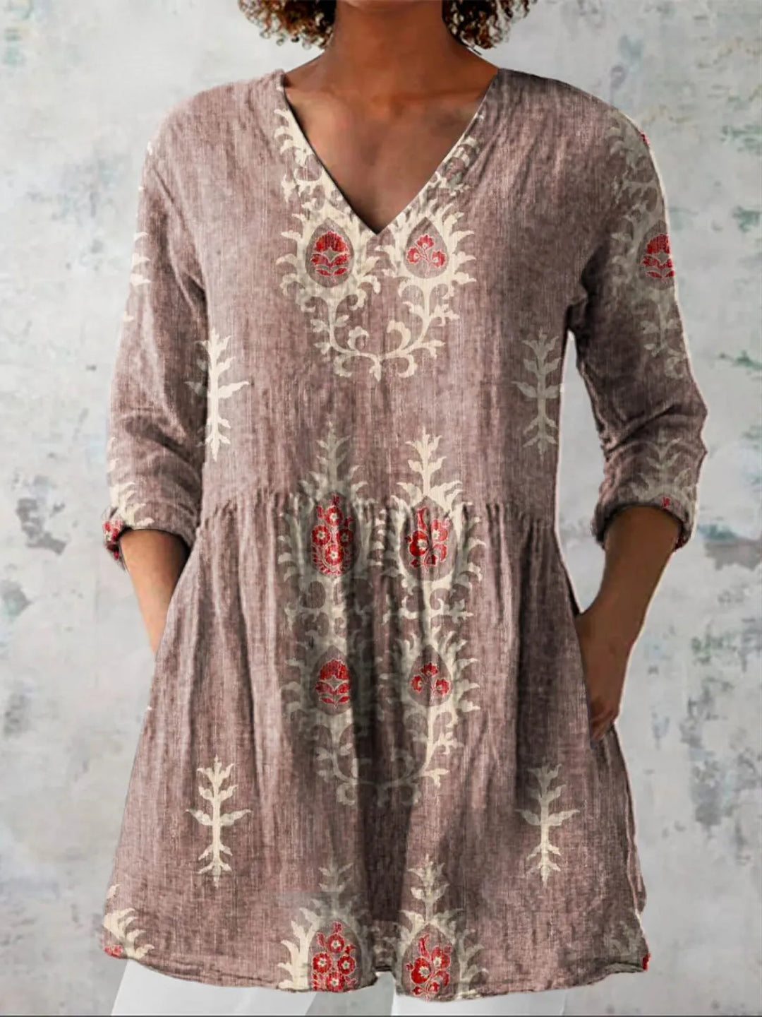 Maeve Women&