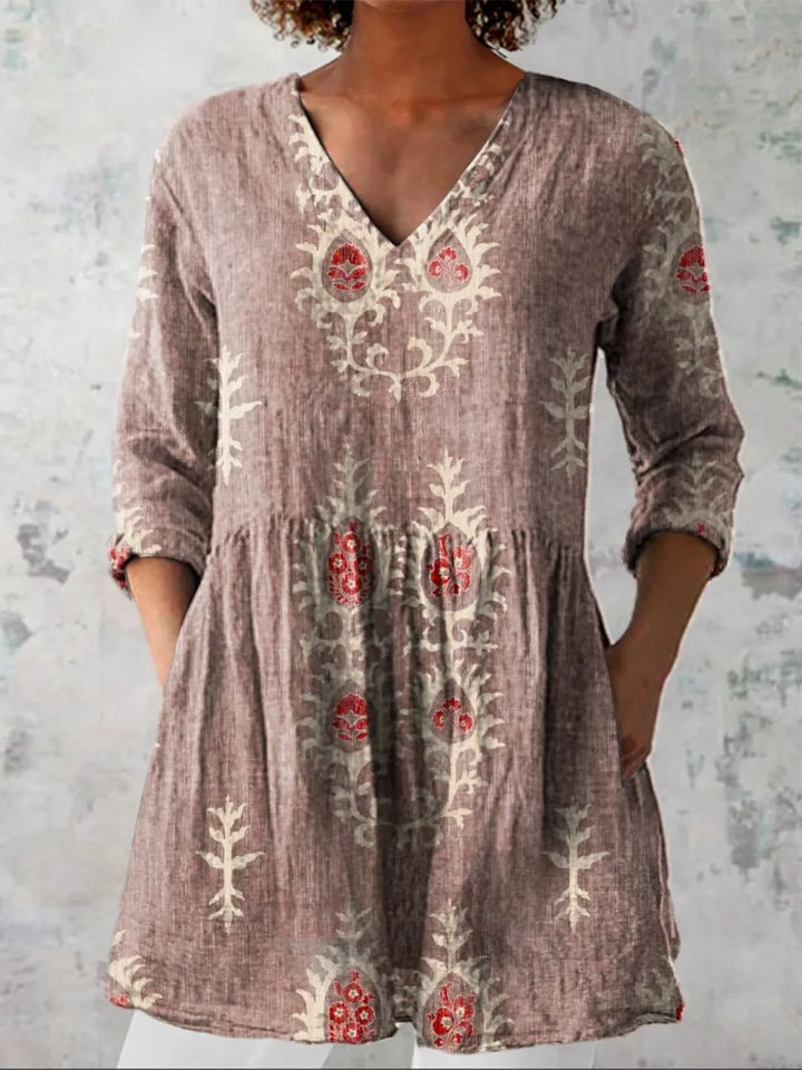 Maeve Women&