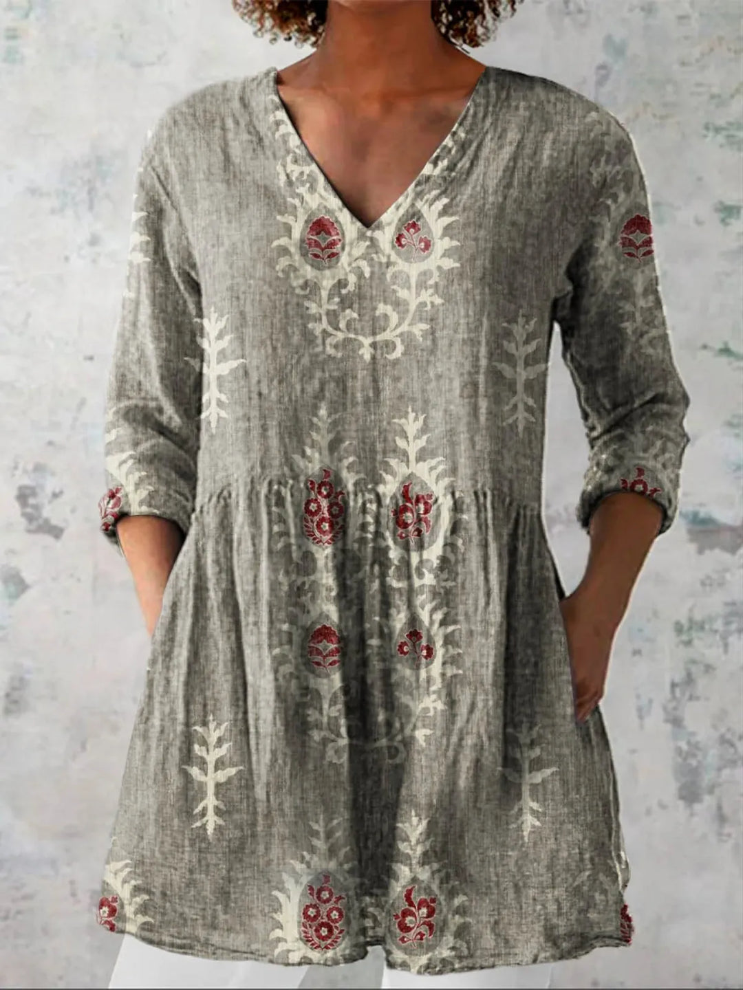 Maeve Women&