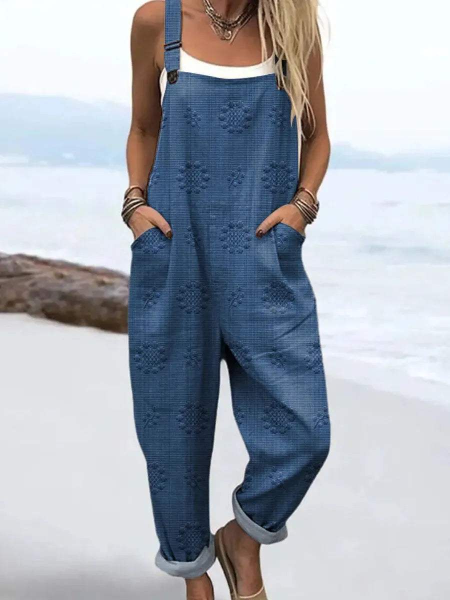 Maeve Women&