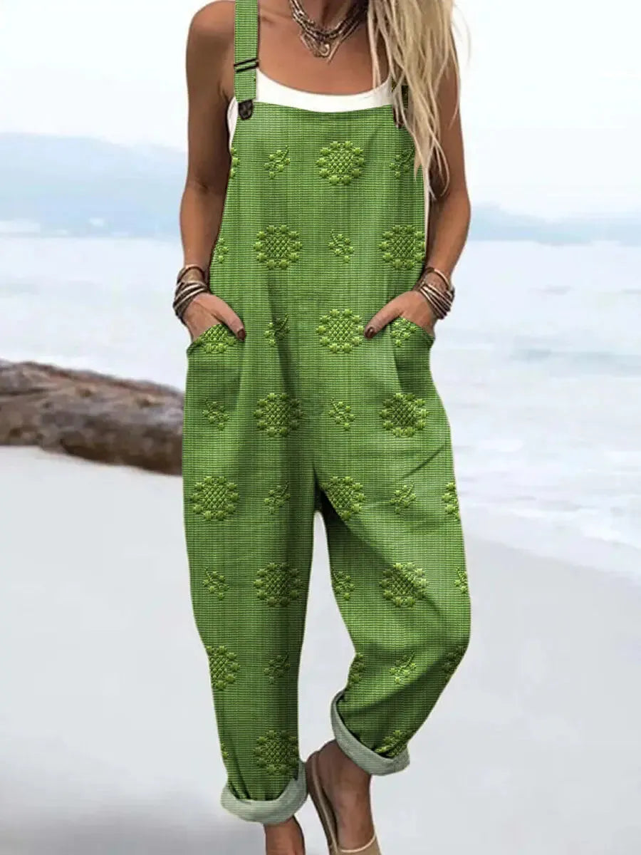 Maeve Women&