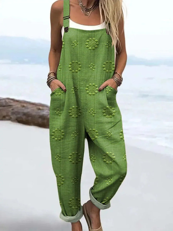 Maeve Women&