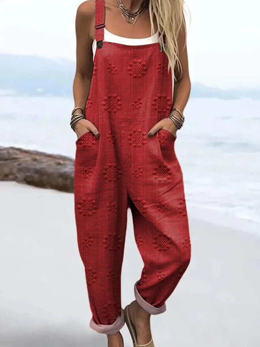 Maeve Women&