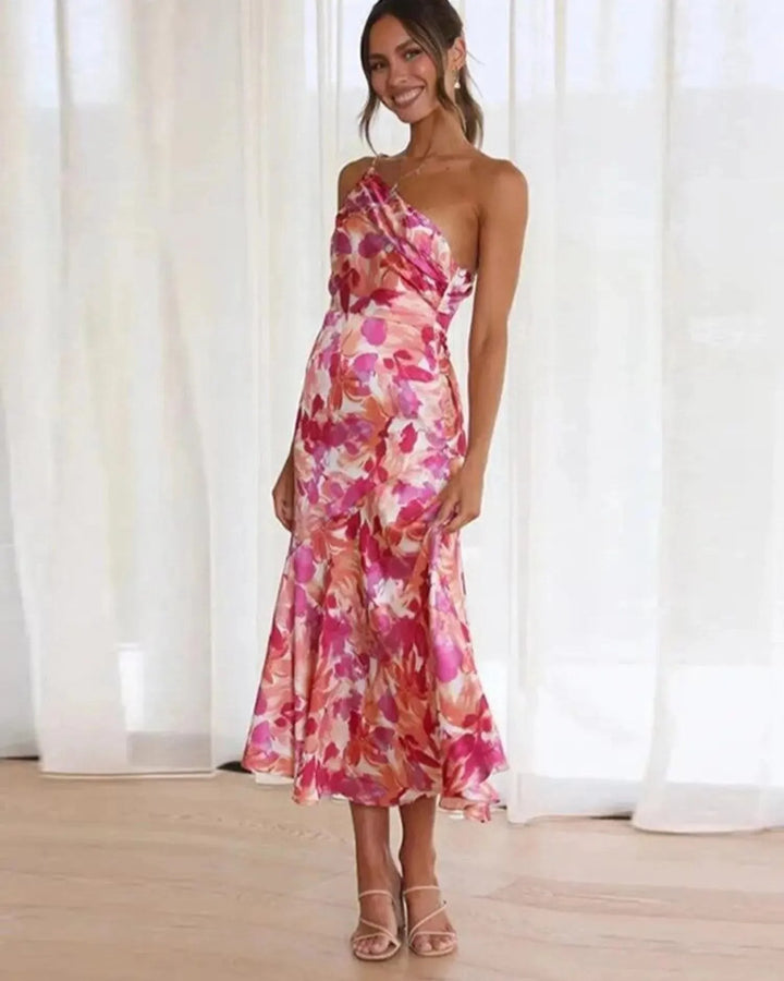 Maira Women&