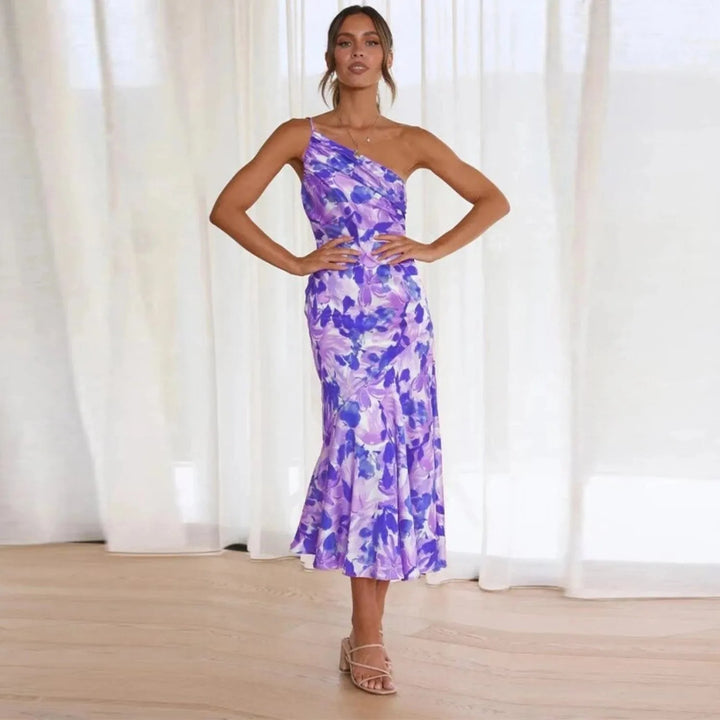 Maira Women&