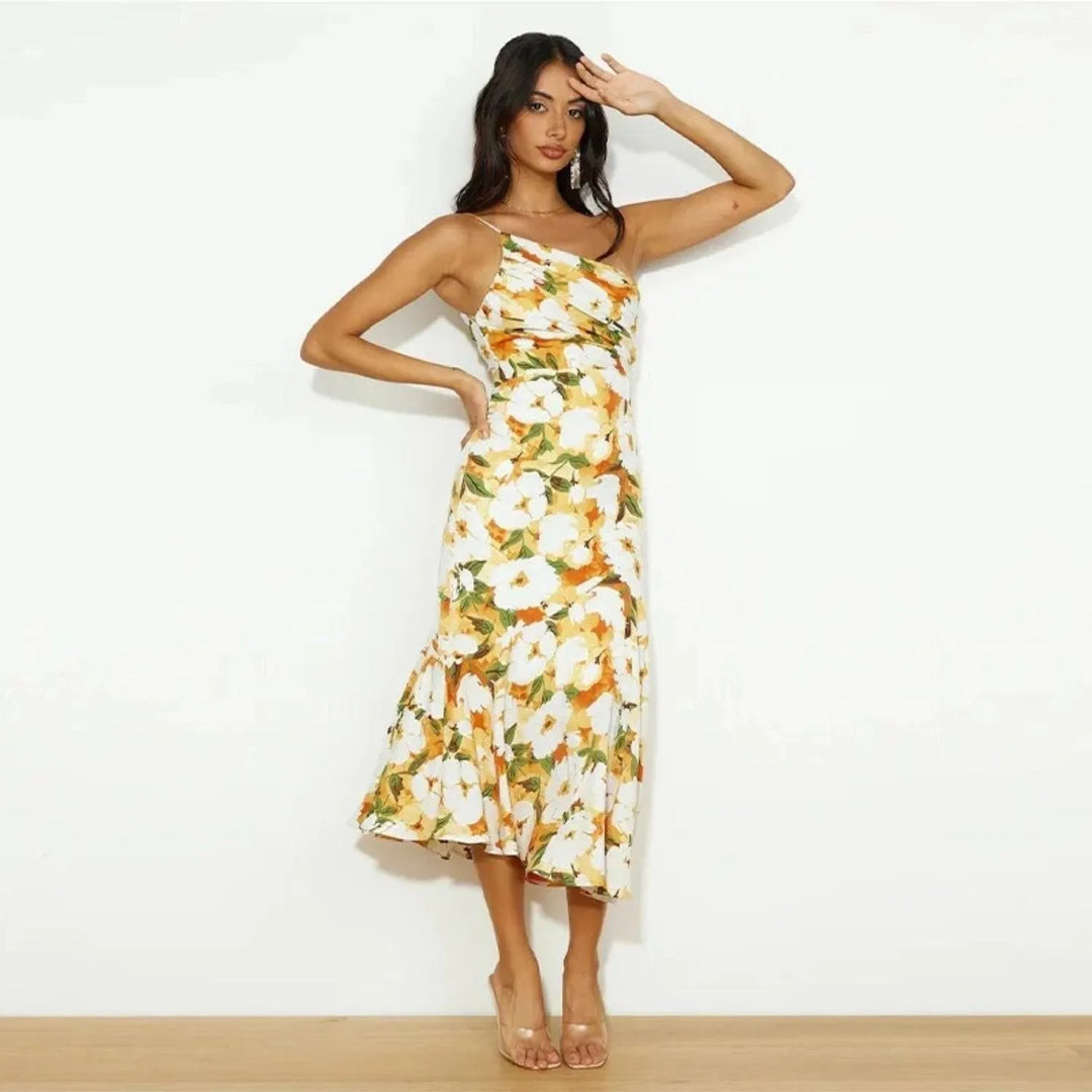 Maira Women&